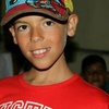 Profile Picture of nicolasmonteleone (@nicolasmonteleone) on Tiktok