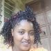 Profile Picture of Lillian Wawuda (Larz) (@lillian.wawuda) on Facebook