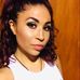 Profile Picture of Melissa Arreola (Deka Belly Dance) (@danzadeka) on Facebook