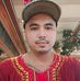 Profile Picture of Mark Conde (@mark.conde.397) on Facebook