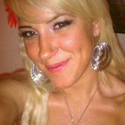 Heather - Twitter Profile Picture of Heather (@gunsch) on Twitter