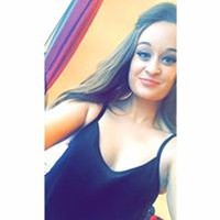 Profile Picture of Fiona Moore (@fiona-moore-16) on Quora