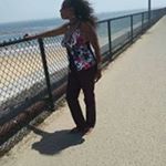 Profile Picture of Paula Blackwell (@paula.blackwell.1029) on Instagram