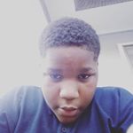 Profile Picture of jeremy (@jeremycheese11) on Instagram
