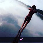 Profile Picture of Tamara Williams (@tamara4139) on Instagram