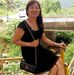 Profile Picture of Thoa Phạm (@pham.thoa.33046) on Facebook