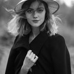 Profile Picture of Giorgia Zaganelli (@giorgiazaganelli) on Instagram