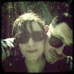 Profile Picture of W. James Meagher (@wjamesmeagher) on Instagram