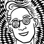 Profile Picture of Randall Kohn (@r.ans) on Instagram