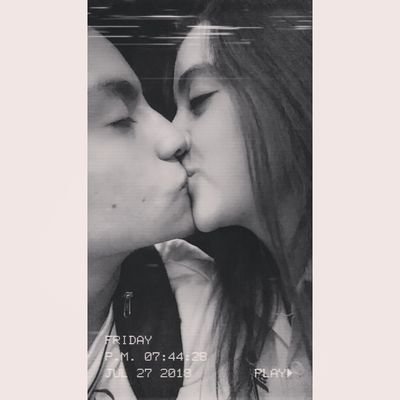 Profile Picture of Steven Quintero (@Connor_Eiden) on Twitter