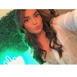 Profile Picture of Lorena Baca (@mizzcinderella) on Instagram