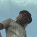 Profile Picture of Kevin Vanderzel (@kevinvanderzel) on Pinterest