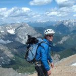 Ian Shopland - Instagram Profile Picture of Ian Shopland (@straightlinefernie) on Instagram