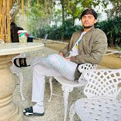 Profile Picture of Dheeraj Sharma Vlogs (@dheerajsharma7136) on Youtube