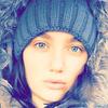 Profile Picture of Barbara Leroy (@@moustacheasouris1) on Tiktok