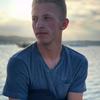 Profile Picture of Jake Simpson (@@simply_jake5) on Tiktok