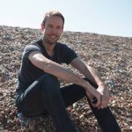 Profile Picture of Travis Bullock (@travbullock) on Instagram