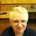 Profile Picture of Susan Steen (@susan.steen.351) on Facebook