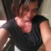 Profile Picture of Crissy Stevens (@lacrecia.stevens.7) on Facebook