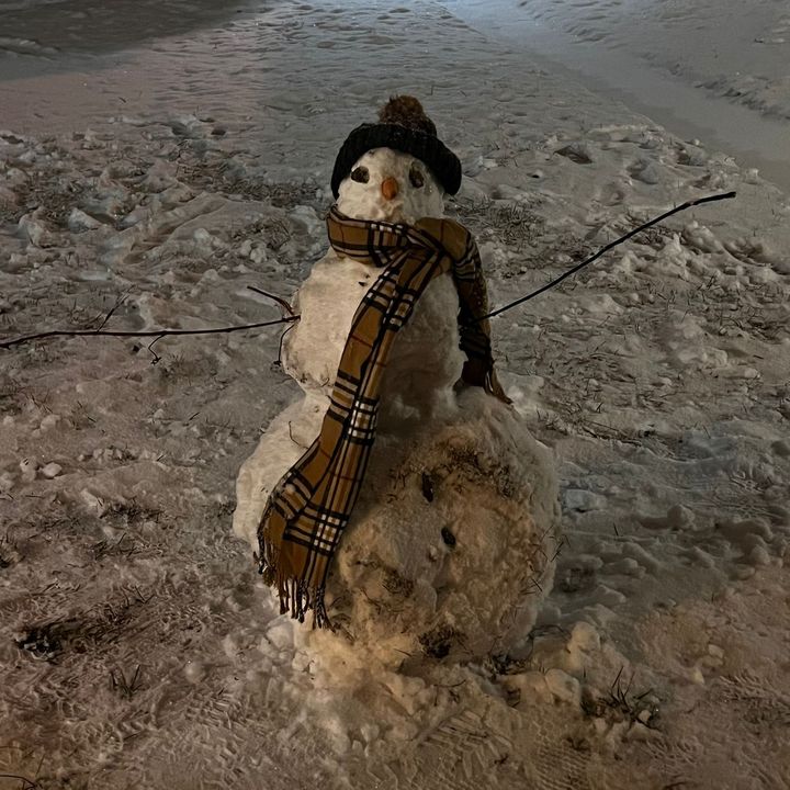 Profile Picture of Julian (@juliancastro985) on Tiktok