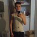 Profile Picture of Benjamin Bergeron (@benjamin.bergeron.182) on Facebook