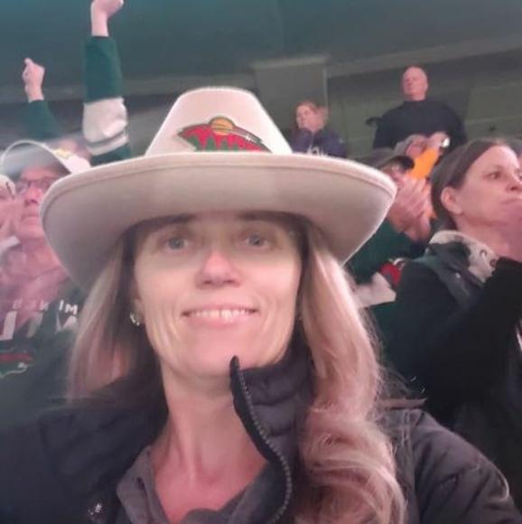 Profile Picture of Natasha Horkey (@horkeyn) on Poshmark