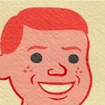 Profile Picture of Troy Hodge (@krumpal) on Instagram