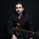 Profile Picture of Robert Papacica (@rpapacicamusic) on Instagram