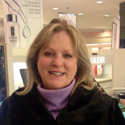 Profile Picture of Pat Marshall (@Pats2law) on Twitter