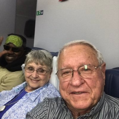 Jim Quilici - Twitter Profile Picture of Jim Quilici (@JimQuilici) on Twitter