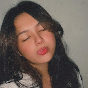 Profile Picture of Sophia Julia Fernando (@SophiaJuliaFernando) on Youtube