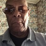 Profile Picture of Oliver Cummings (@olivercummings9) on Instagram