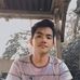 Profile Picture of Jeremy Millare Belena (@jeremy.belena) on Facebook
