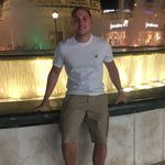 Profile Picture of Sean Porter (@sean_porter810) on Instagram