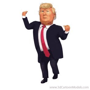 Profile Picture of Michael J Spero (@michaeljspero1) on Twitter