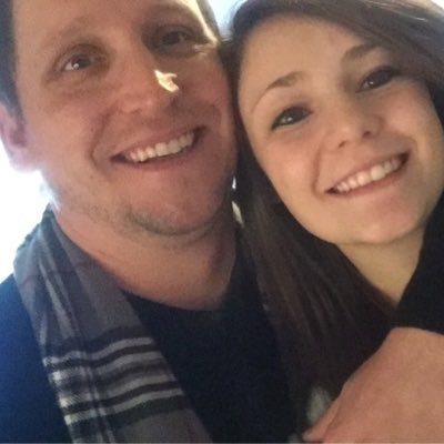 Profile Picture of Paul Von Sternberg (@Paulywalnuts412) on Twitter