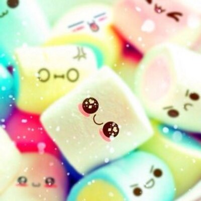 Profile Picture of Angie Chew (@angiechew_chew) on Twitter