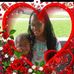 Profile Picture of Dawnn Shuler (@dawnn.shuler) on Facebook