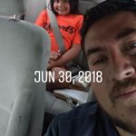 Profile Picture of trailrider (@jeffreyastudillo) on Instagram