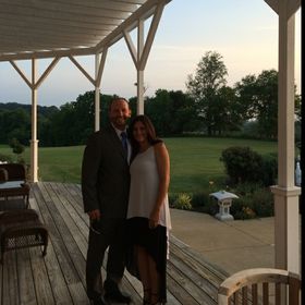 Profile Picture of Sarah Jimenez Anderson (@sarahjimeneza) on Pinterest