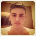 Profile Picture of 1 follower (@lewishutton_) on Instagram