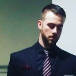 Profile Picture of Jason Betsch (@itzjason7590) on Instagram