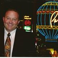 Profile Picture of Ray Stewart (@ray-stewart-22) on Quora