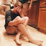 Profile Picture of Miles Patton (@milescpatton) on Instagram