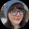 Profile Picture of Alice Winterhold (@sandwichcutiecat287) on Tiktok