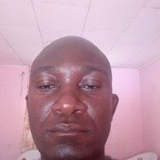 Profile Picture of Joseph Ledoux TAMBUE (@JosephTambue) on Twitter