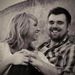 Profile Picture of Jonathan Eslick (@eslckjonathan) on Pinterest