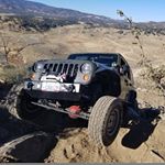 Profile Picture of Steven (@badger_jku) on Instagram