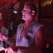 Profile Picture of Scott Marion (@ScottMarionMCS) on Youtube