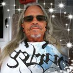 Profile Picture of tim bean (@bean4909) on Instagram
